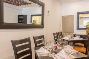 Fotografie z fotogalerie ubytování Wayqey Hotel v destinaci Cuzco