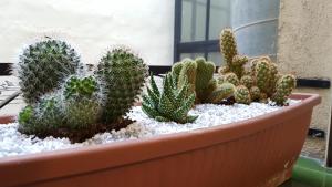 Zdjęcie z galerii obiektu Apartment Tirso Molina w Madrycie