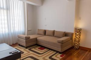 Foto da galeria de Wayqey Hotel em Cusco