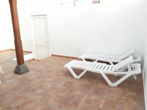 Fotografie z fotogalerie ubytování Casa Olivina v destinaci Puerto del Carmen