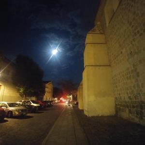 Galeriebild der Unterkunft Hierba De Conejo Hostel in Oaxaca de Juárez