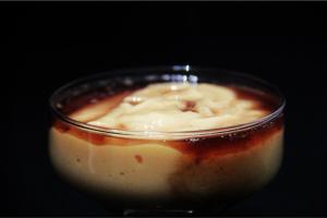Bebidas em Marques Plaza Hotel