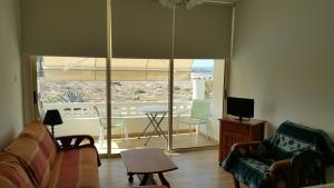 Foto dalla galleria di Dalia 5 Apartment a Paphos