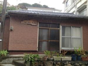 Imagen de la galería de Tirol, en Yakushima