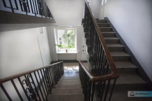 Fotografie z fotogalerie ubytování Warsaw Concierge Bracka Retro flat ve Varšavě