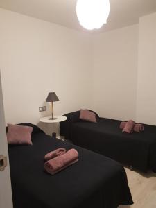 Apartamento Granada Ontario (Spanje Granada) - Booking.com