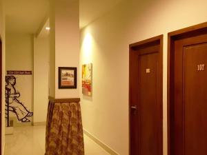 Fotografie z fotogalerie ubytování Sunrise Hotel Jombor Jogja v destinaci Yogyakarta