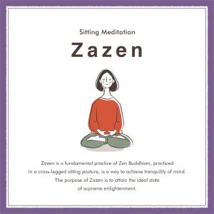 Certifikát, hodnocení, plakát nebo jiný dokument vystavený v ubytování Waqoo Shitaderamachi