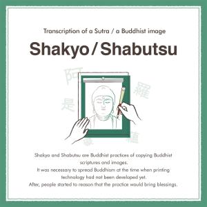 Certifikát, hodnocení, plakát nebo jiný dokument vystavený v ubytování Waqoo Shitaderamachi