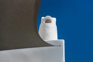 Gallery image of Native Eco Villas in Imerovigli