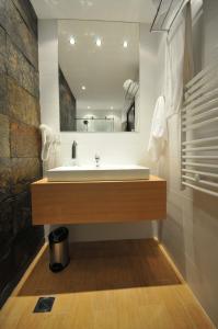 Gallery image of Belgrade Boutique House in Belgrade