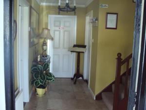Fotografie z fotogalerie ubytování Ryebrook House v destinaci Killarney