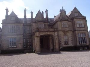 Imagen de la galería de Ryebrook House, en Killarney