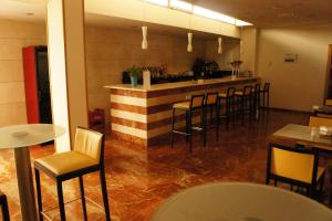 Fotografie z fotogalerie ubytování TCH Hotel v destinaci Lorquí