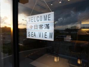 Fotografie z fotogalerie ubytování Kenting Moon Bay Hotel v destinaci Kchen-ting