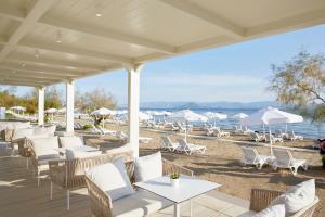 Kép Capo Di Corfu - All Inclusive szállásáról Kávoszban a galériában