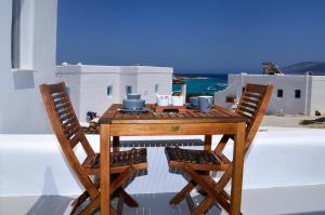 Φυσικό τοπίο κοντά σε αυτό το διαμέρισμα