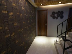 Fotografie z fotogalerie ubytování Kenting Moon Bay Hotel v destinaci Kchen-ting