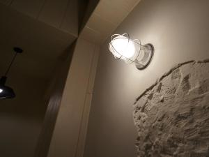 Fotografie z fotogalerie ubytování Kenting Moon Bay Hotel v destinaci Kchen-ting