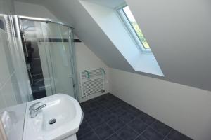 Gallery image of Chalupa pod Hruškou in Zubří +4 photos