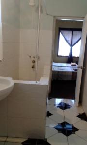 Gallery image of Somewhere Special Guesthouse in Gros Islet