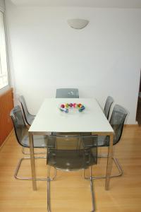 Fotografia z galérie ubytovania Apartamento Playamar 16 v destinácii Torremolinos