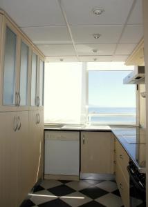 Fotografia z galérie ubytovania Apartamento Playamar 16 v destinácii Torremolinos