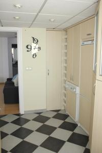 Fotografia z galérie ubytovania Apartamento Playamar 16 v destinácii Torremolinos