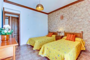Fotografie z fotogalerie ubytování Villa Vistas v destinaci Torrox