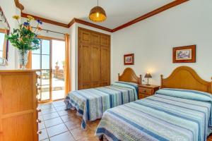 Fotografie z fotogalerie ubytování Villa Vistas v destinaci Torrox