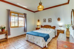 Fotografie z fotogalerie ubytování Villa Vistas v destinaci Torrox