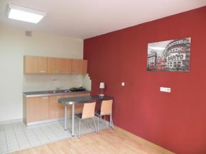 Φωτογραφία από το άλμπουμ του Ośrodek Innowacja σε Ζάμπρτσε +30 φωτογραφίες