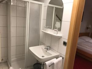 Bagno di Gasthof "Zur Kanne"