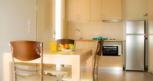 Imagen de la galería de Vereniki Apartments, en Finikounta