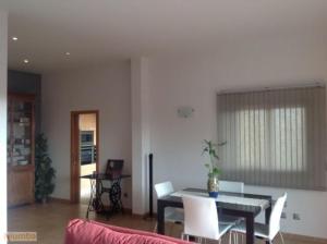 Gallery image of Villa Son Remei in Punta Prima