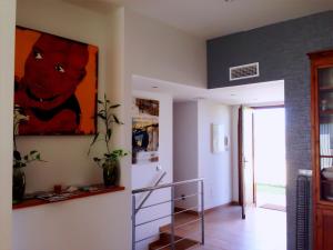 Gallery image of Villa Son Remei in Punta Prima