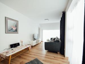 Foto de la galería de Die Gönothek - Ferienwohnungen en Iphofen