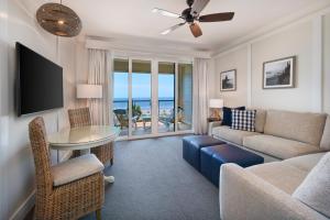 Gallery image of Jekyll Ocean Club Resort in Jekyll Island