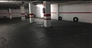 Fotografia z galérie ubytovania Carihuela Beach Pool Garage Wifi v destinácii Torremolinos