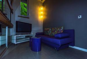 Fotografia z galérie ubytovania Shiny apartment near beaches and center v Splite + 9 fotografií
