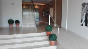 Fotografia z galérie ubytovania Apartment Javier v destinácii Foz