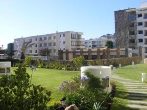 Gallery image of Reñaca Park in Viña del Mar