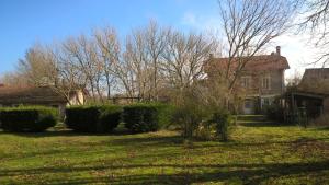 Gallery image of Chambres d'Hôtes Au Grillon Dort in Moustey