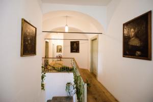 Φωτογραφία από το άλμπουμ του Historic Hotel Albrici σε Poschiavo