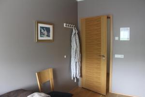 Foto sihtkohas Eyjafjaroarsveit asuva majutusasutuse Great View Guesthouse - Jódísartún 4 galeriist