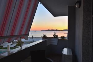 Foto dalla galleria di Starry Sky Charming House ad Alghero