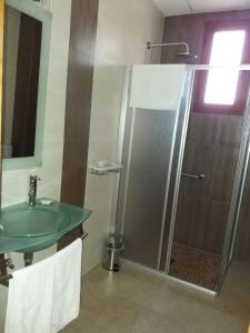 Llave de Granada, Alcalá la Real – Updated 2022 Prices