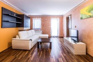 Gallery image of Apartments Planina pod Sumikom in Planina pod Sumnikom