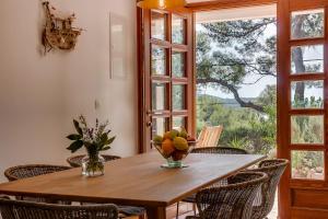 Fotografie z fotogalerie ubytování Villa Lavanda v destinaci Čunski