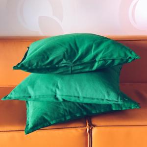 Fotografie z fotogalerie ubytování Orange Hotel v Oděse